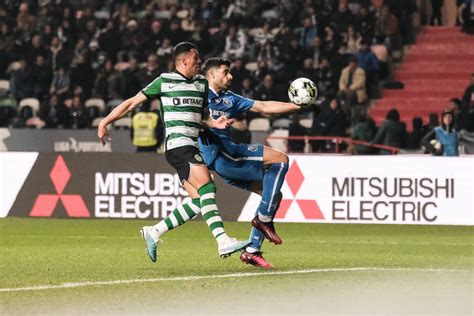 Palpite Sporting x Porto: 18/12/2023 .